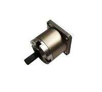 NEMA 17 Planetary Gearbox 42mm Stepper Motor Reducer for 3D Printer Geared(1 to 51)
