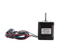 Nema 17 Stepper electronic starter 48Mm Nema17 electronic starter 42Bygh 2A 4-Lead (17Hs19-2004S1) electronic starter 1M Cable ICXLPMC