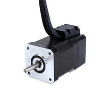 Nema 17 Stepper electronic starter Driver Kit Closed Loop 52Ncm 2A Nema17 Stepper electronic ICXLPMC