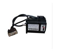 Nema 23 1.3N.m Closed Loop Stepper electronic starter kits 175Oz-in Nema23 stepper electronic starter and drivers/servo electronic starter kits MQXFCZUX