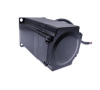 Nema 23 57HBS3401 stepper motor driver servo motor 96mm stepper motor 2.2NM 1000ppr hybrid stepper motor + line(Motor)