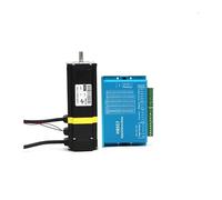 NEMA 23 closed loop stepper electronic starter 1.4Nm with closed loop electronic starter driver HBS57 or HB808C EKFBQBGW(1.4Nm HB808C)