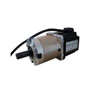 NEMA 23 geared stepper electronic starter with planetary gearbox 57 stepper electronic starter reducer for 3D printer geared stepper electronic starter EKFBQBGW(1 to 47)