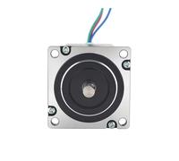 Nema 23 Stepper electronic starter 1Nm 1.2deg 3-phase 57 x 55.5mm Stepper electronic starter RUAJOGYNVM