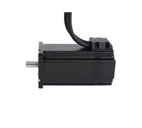 Nema 24 Closed Loop Stepper electronic starter 4.0Nm Servo electronic starter Encoder 1000PPR(4000CPR) 5A 2 Phase 4-lead 10mm Shaft ICXLPMC
