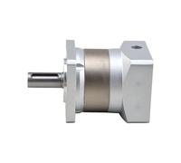Nema 24 Planetary Gearbox electronic starter Speed Reducer with Gear Ratio 10:1 for Nema24 Stepper electronic starter ICXLPMC