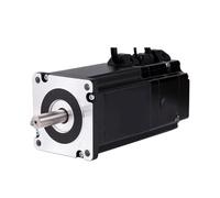 Nema 34 Closed Loop Motor 6.0A 8.5N.m