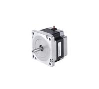 Nema 34 Stepper Motor 34CS35D-280 2 Phase 3.5N.m 2.8A Stepper Motor 4-lead Cable