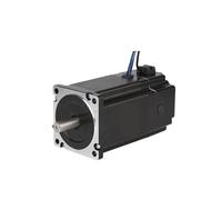 Nema 34 Stepper Motor 8.5N.m 4.9A 2 Phase