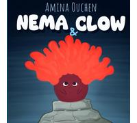 Nema & Clow: A friendship under the sea