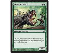 Nema Siltlurker | Rise of the Eldrazi