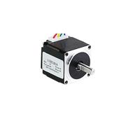 NEMA11 11HS2810 Miniature Stepper Motor, 0.08N. M 0.8A