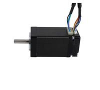 Nema11 Closed Loop Stepper Motor 14Ncm 0.67A with Magnetic Encoder 5mm Shaft Servo Motor Closed-loop Step Motor