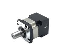 Nema11 Planetary Gearbox 4:1-10:1 Ratio for 28mm Motor Reduction(20 to 1)