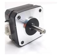 Nema17 Stepper electronic starter 17HS4023 13N.cm 1A 42BYGH 42 electronic starter EKFBQBGW