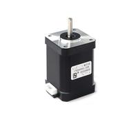 Nema17 Stepper Motor 17HD60001-22B 1.7A 0.7N.m .8 Degree Resolution For 3D Printer Monitor DIY CNC Engraving Machine(4pcs)