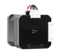 NEMA17 Stepper Motor Driver 3DDC 9-28V RS232 RS485(Driver for 3D Print)