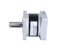 Nema23 Planetary Gearbox electronic starter Speed Reducer with Ratio 10:1 8mm Input for Nema 23 Stepper electronic starter PKNVKZIDK
