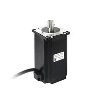 Nema23 Stepper Motor 23HD10003Y-21A 4.2A 3N.m 1.8 Degree Resolution(1pc)