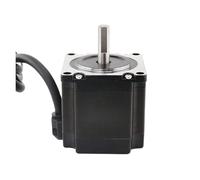 Nema23 Stepper Motor 57 motor 4-lead 56mm 2.8A 6.35mm 8mm diame(-8mm,23HS5628)