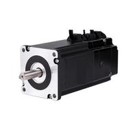 Nema34 Closed Loop Motor 6.0A 8.5N.m