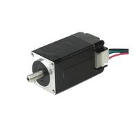 Nema8 Stepper Motor 20-Motor 0.6A 1.8Ncm 2N.cm 3N.cm 20mm 20 Series motor(JK20HS38-0604)
