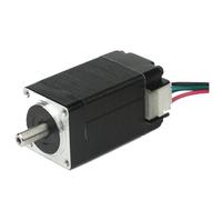 Nema8 Stepper Motor 20-Motor 0.6A 1.8Ncm 2N.cm 3N.cm 20mm for dvertising instrument stepper motor JK20HS30-0604(JK20HS38-0604)