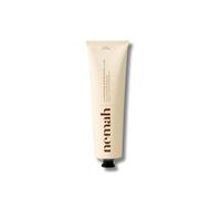 Nemah - Stretch Mark Cream - Prevention and Reduction of Stretch Marks During Pregnancy, Pregnancy Cream for Stretch Marks After Birth
