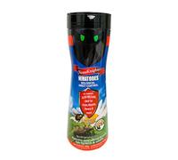 NemaKnights Biological Nematodes Insect Control for Grubs, Vine Weevils, Borers & More (Up to 100sq. Ft)