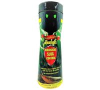 NemaKnights Biological Nematodes Insect Control for Slugs & Snails, 280G (Up to 20 Sq.m)
