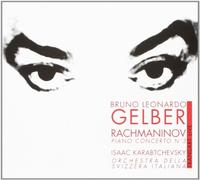 Nemanja Radulovic - Nemanja Radulovic - Recital