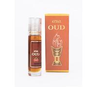 Nemat Attar Oud Perfume Oil, 6ml Traditional Arabic Fragrance, Oriental Scent