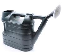 Nematode Watering Can for Applying Nematodes 6.5L - Green