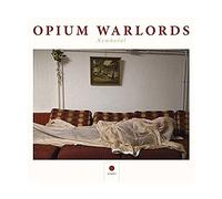 Opium Warlords - Nembutal