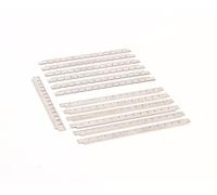 NEMCO 536-1 1/4 Inch Easy Chopper II Blade Kit