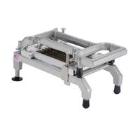 Nemco (55975-1SC) 3/8" Scalloped Easy Chicken Slicer