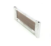 Nemco - 566-2 - 1/4 in Easy Tomato II™ Slicer Blade Assembly