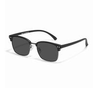 Nemeir Polarised Sunglasses Mens,Lightweight Womens Sunglasses with UV400 Protection HD Lenses for Driving,Cycling,Golf,Fishing,Running,Sailing,Skiing