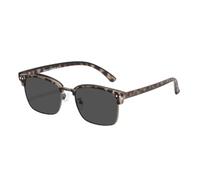 Nemeir Polarised Sunglasses Mens,Lightweight Womens Sunglasses with UV400 Protection HD Lenses for Driving,Cycling,Golf,Fishing,Running,Sailing,Skiing