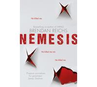 Nemesis