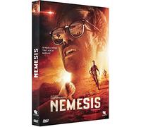 Nemesis