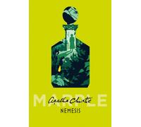 Nemesis