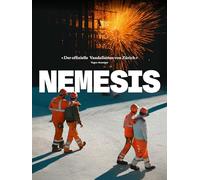Nemesis
