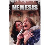 Nemesis