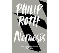 Nemesis