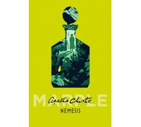 Nemesis