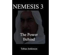 Nemesis 3: The Power Behind