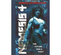 Nemesis 4