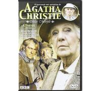 Nemesis (A.Christie) (Import) [2006]