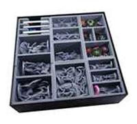 Box Insert - Nemesis: Aftermath & Void Seekers